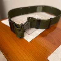 Cintura militare americana
