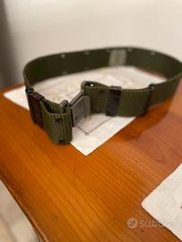 Cintura militare americana