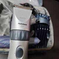 Trasformatore Regolacapelli Philips