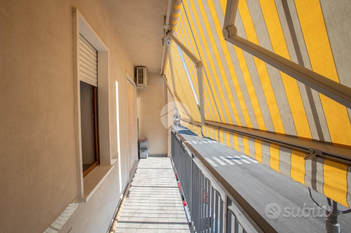 Apartment in Savigliano - Vista 5