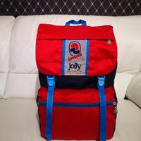 Zaino Invicta Jolly 81'