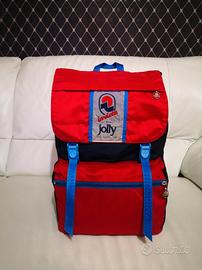 Zaino Invicta Jolly 81'