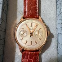 Orologio Avia