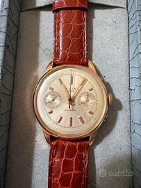 Orologio Avia