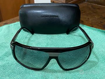 Costume National CN 5007 occhiali sole uomo