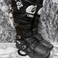 Stivali O’Neal MotoCross/Enduro