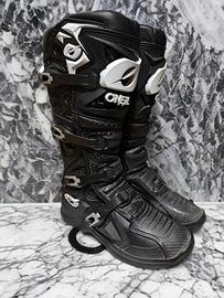 Stivali O’Neal MotoCross/Enduro
