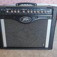 Amplificatore chitarra elettrica Peavey Envoy 110