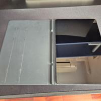 Samsung Galaxy Tab S7 FE