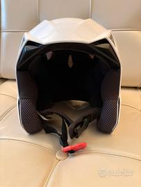 Casco sci Dainese donna