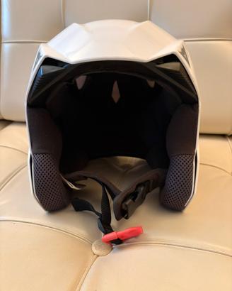 Casco sci Dainese donna