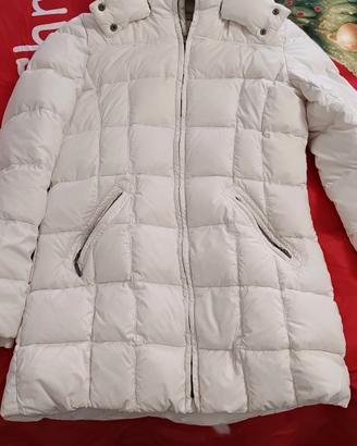 Giacca  piumino Eddie  Pen