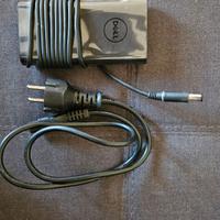 Alimentatore DELL per PC