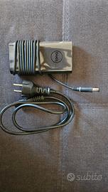 Alimentatore DELL per PC