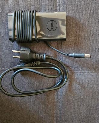 Alimentatore DELL per PC
