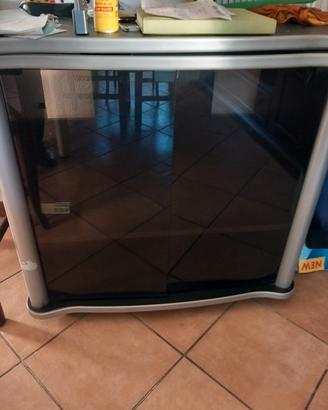 porta tv