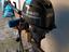 Immagine 2