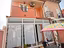 Immagine 23