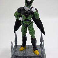 Cell Game Dragon Ball 30 cm