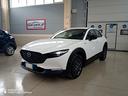 mazda-cx-30-2-0l-e-skyactiv-g-m-hybrid-2wd-evolve