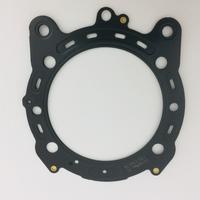 GUARNIZIONE TESTA DUCATI DIAVEL CD 78611001A VA