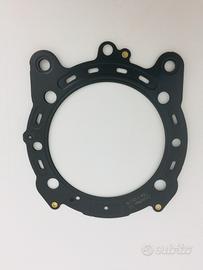 GUARNIZIONE TESTA DUCATI DIAVEL CD 78611001A VA