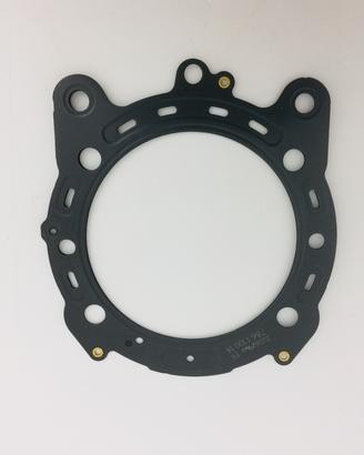 GUARNIZIONE TESTA DUCATI DIAVEL CD 78611001A VA