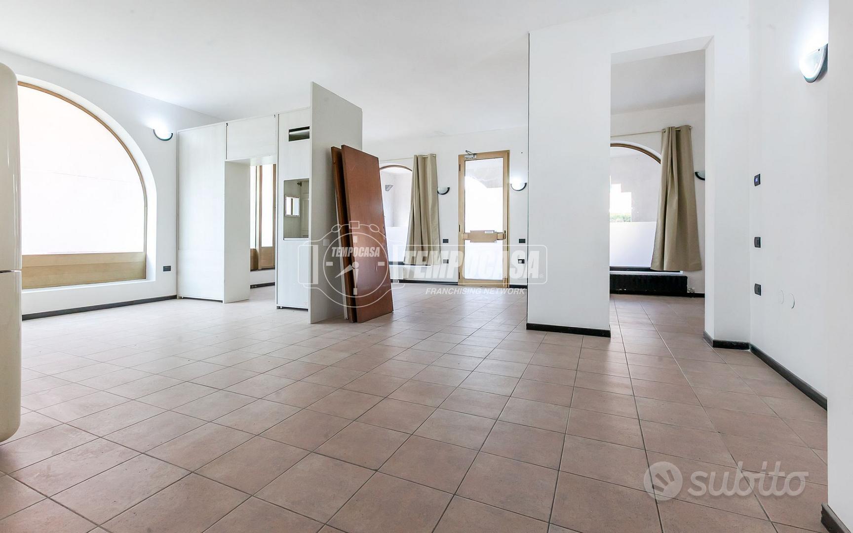 Appartamento – Settimo Milanese, Cascine Olona - Vista 2