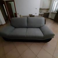 Divani n.2