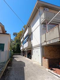 BILOCALE AL CENTRO di Vasto Marina