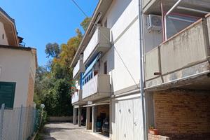 BILOCALE AL CENTRO di Vasto Marina