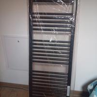 termoarredo scaldasalviette nuovo