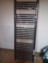 termoarredo scaldasalviette nuovo