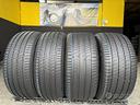 4-gomme-275-40r20-245-45r20-w-xl-michelin-estive