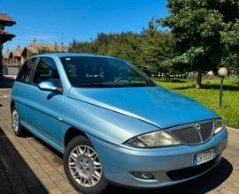 Lancia ypsilon vanity 1.2 2003