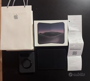 Apple iPhone Duo 256 GB Cielo Notturno