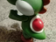 Immagine 2
