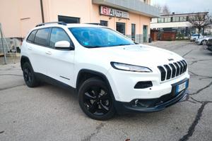 Jeep Cherokee 2.2 Mjt II 200CV 4WD ***SED.RISCALD*
