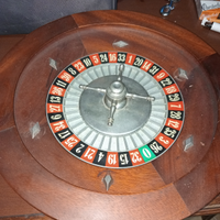 Giochi d azzardo