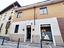 Immagine 12
