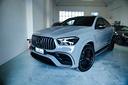 mercedes-benz-gle-63s-amg-coupe-4matic-extra-full