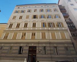 Rif.22472| appartamento bilocale