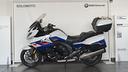 bmw-k-1600-gt-abs-my22