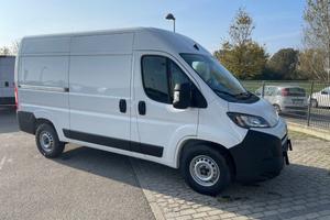 OPEL Movano 33 2.2 BlueHDi 140 S&S PM-TM Furgone