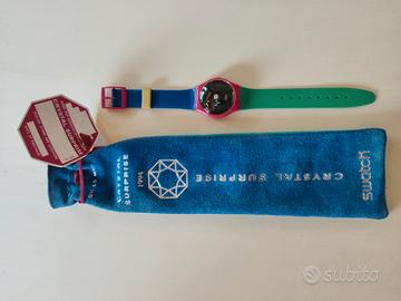 Orologio