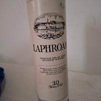 liquori 