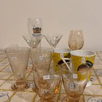 Articoli da Cucina di Alta Qualità