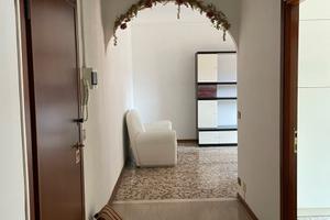 Appartamento in centro a guastalla