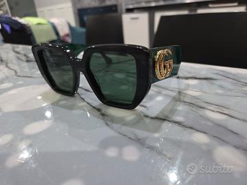 Occhiali gucci