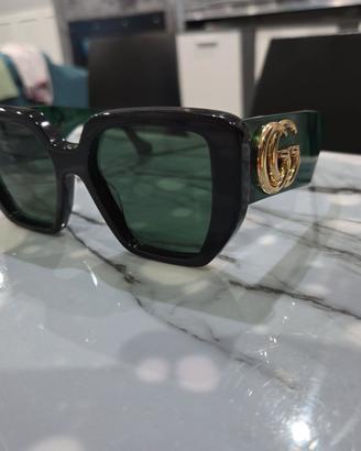 Occhiali gucci